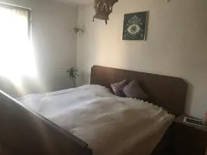 Dreas Vintage Room - Hasselbach