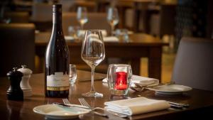 Parkhotel Valkenburg