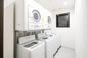 Randor Residence Kyoto Nijo Castle