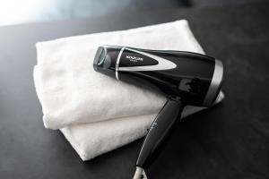 Randor Residence Kyoto Nijo Castle