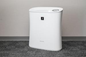 Randor Residence Kyoto Nijo Castle