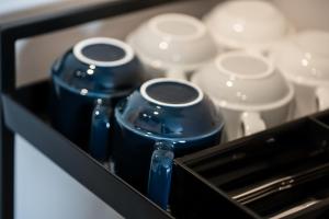 Randor Residence Kyoto Nijo Castle