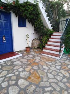 Aprilis Apartments 2