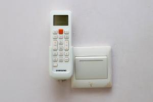 Roma Stays - Splendid 3BR Apartment At Sunset with a swimming pool