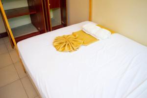 Roma Stays - Splendid 3BR Apartment At Sunset with a swimming pool