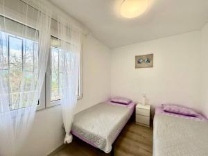 Apartsalou Barbastre