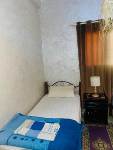 Surf Like a Local Authentic Home Stay