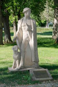 Best Western Premier Parkhotel Bad Mergentheim