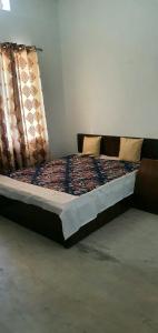 Abhay Villa