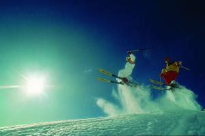 Best Western Plus Hotel Willingen