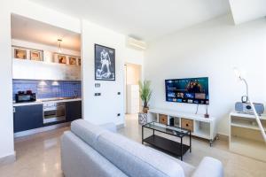 Urban Haven Roma, Porta Maggiore