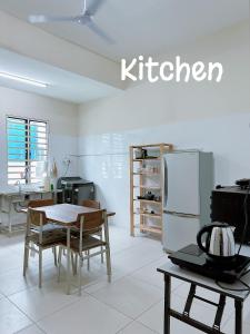 365 Homestay