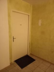 Appartements Chez Nicolas : photos des chambres