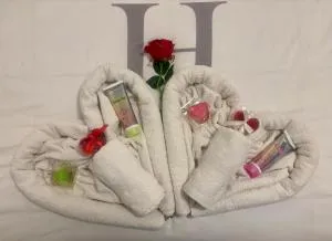 Beachfront Studio, fully equipped - Ga‘ash