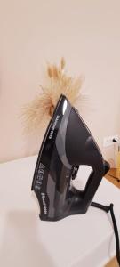 A&Z deluxe i studio apartment