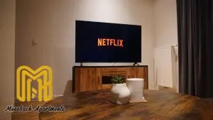 Oase im Stadtkern - Sülzetal