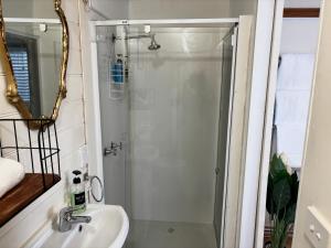Stonez Boutique Accommodation