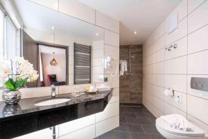 PLAZA INN Blankenburg Ditzingen, Sure Hotel Collection