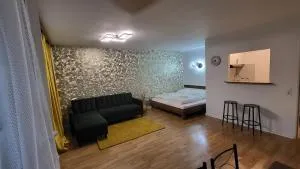 Apartment near Lake Constance - 贝格拜拉芬斯堡