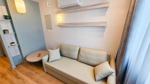 The Colors of Larnaca