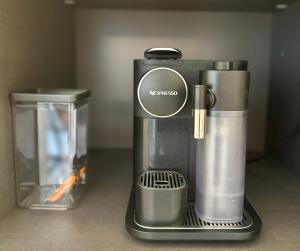 Luxury Lake View Apartment - Lake Como - Cernobbio