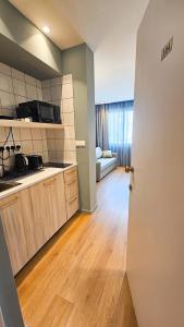 The Colors of Larnaca