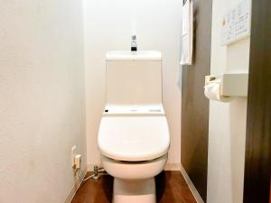 Iroha House イロハの宿