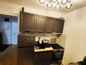 Apartman KUM