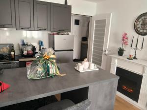 Apartman KUM