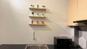 3BR Cozy Villa with Pool 4min to Finns and Beach