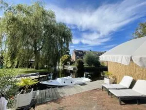 't Gouden Plakje - Raerd