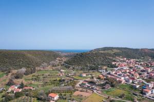 Guest House Safigumoru 5 minuti in spiaggia img39