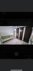 Ap da AnaLu no Guarú