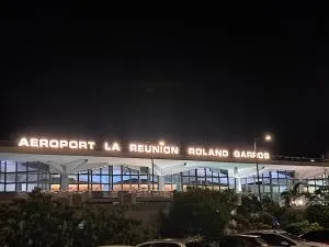 Villa Nou Arriv - Beaumont