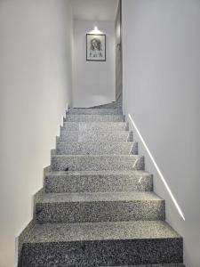 Dream on the blue house 2