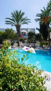 SunNsea Apartment