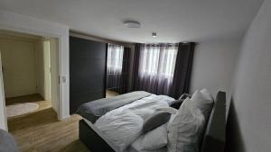 Stylish apartment for short & long-term stays