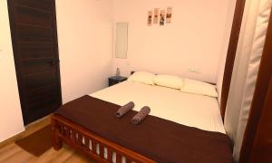 Third Eye Homestay