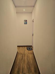 Third Eye Homestay
