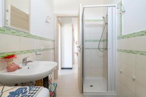 Guest House Safigumoru 5 minuti in spiaggia img21