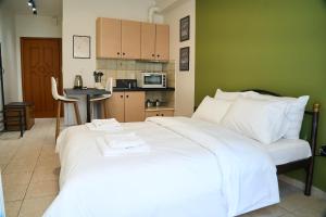 Olive Charm Studio