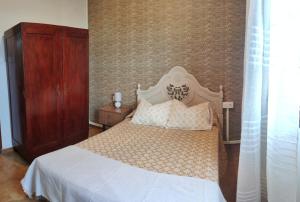 Total relaxation in a private house with terrace