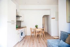 Maison des Dominicaines