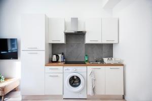 Maison des Dominicaines