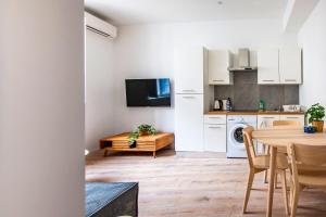 Maison des Dominicaines