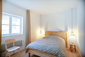 Maison des Dominicaines