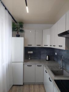 apartman