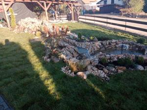 Vila Đukić Zlatibor