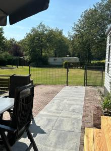 Chalet Bellissimo 110 De Tien Heugten