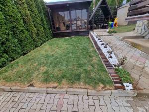 Vila Đukić Zlatibor